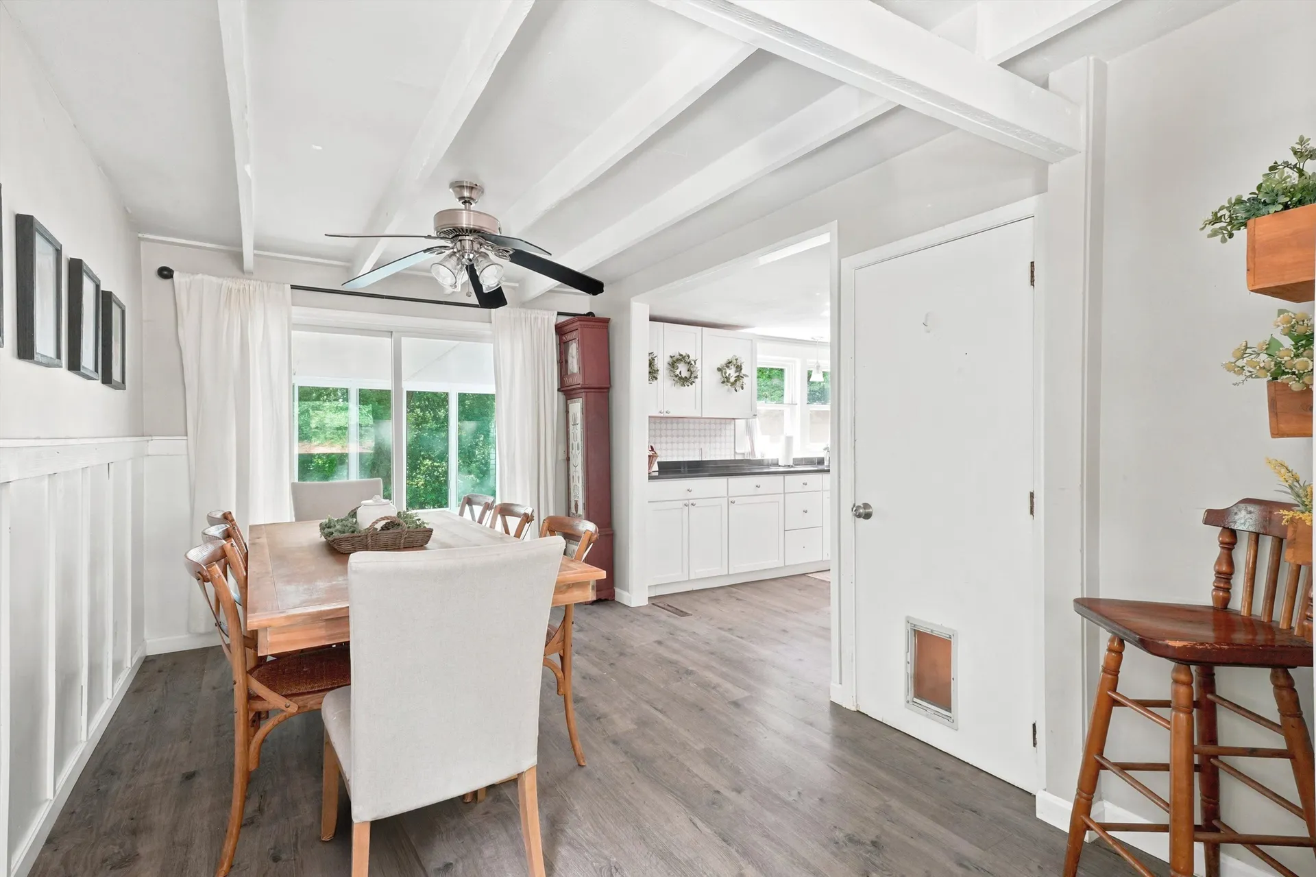 218 Hayden Road Hollis NH 03049