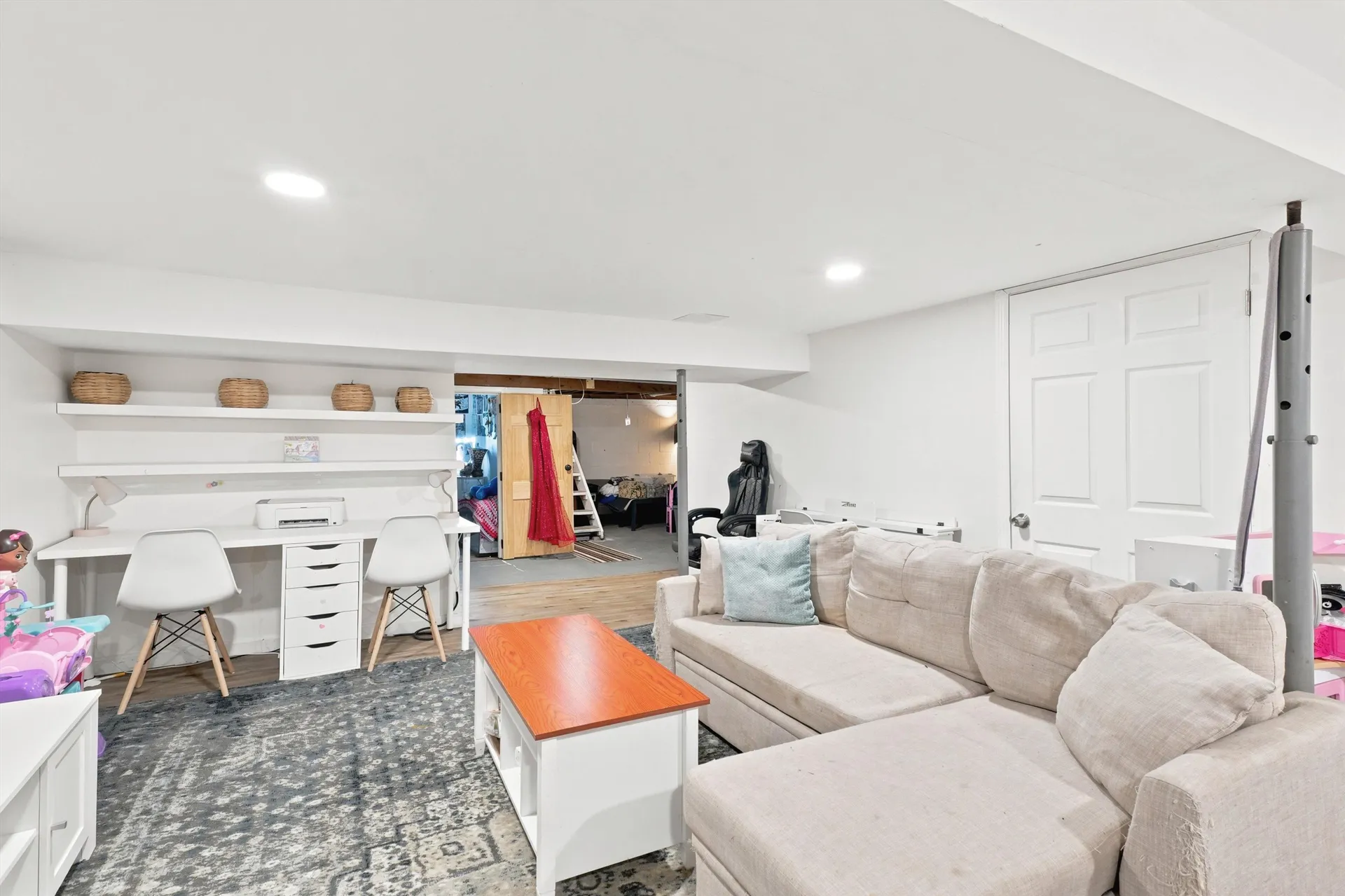 218 Hayden Road Hollis NH 03049