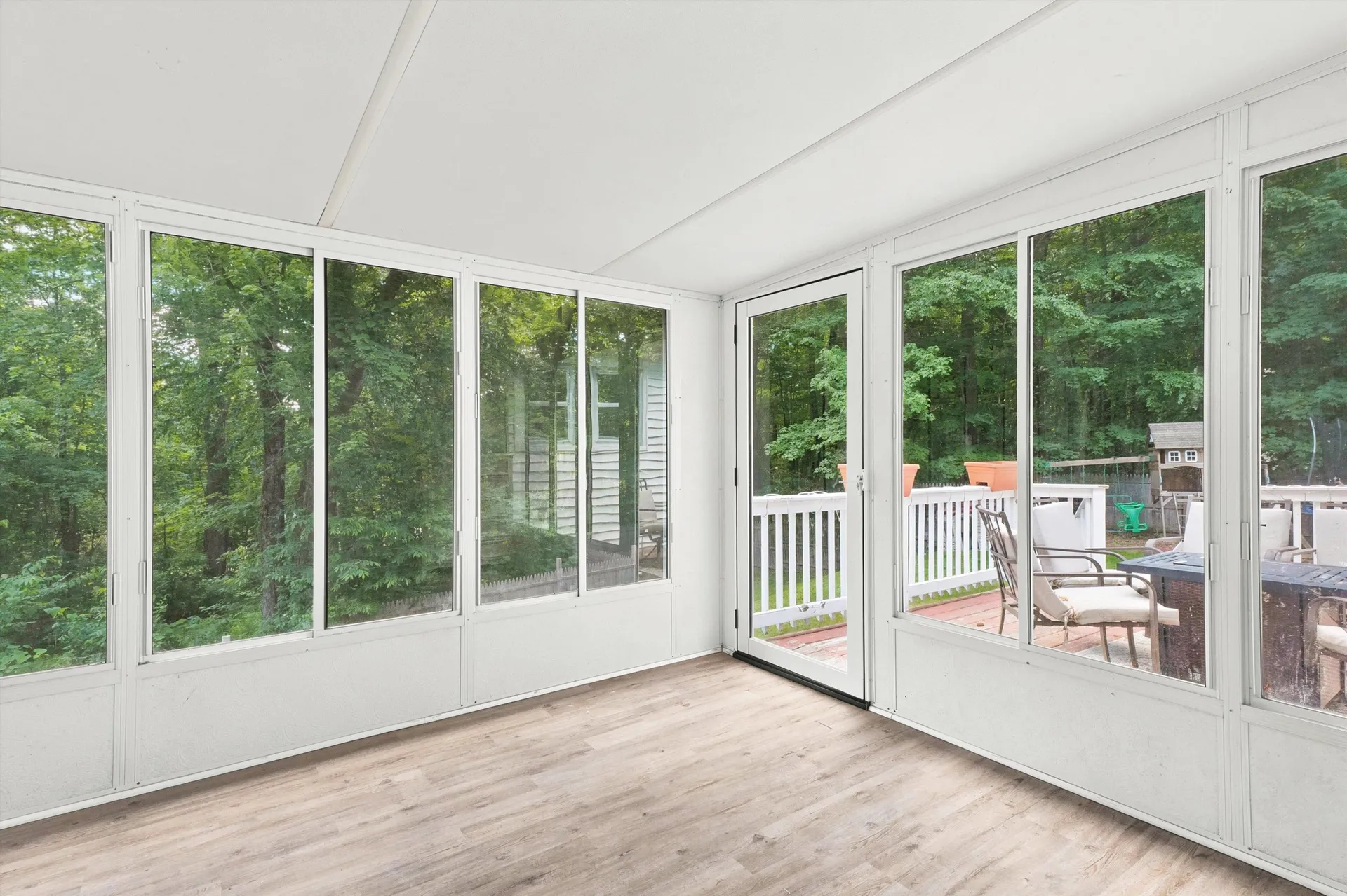 218 Hayden Road Hollis NH 03049