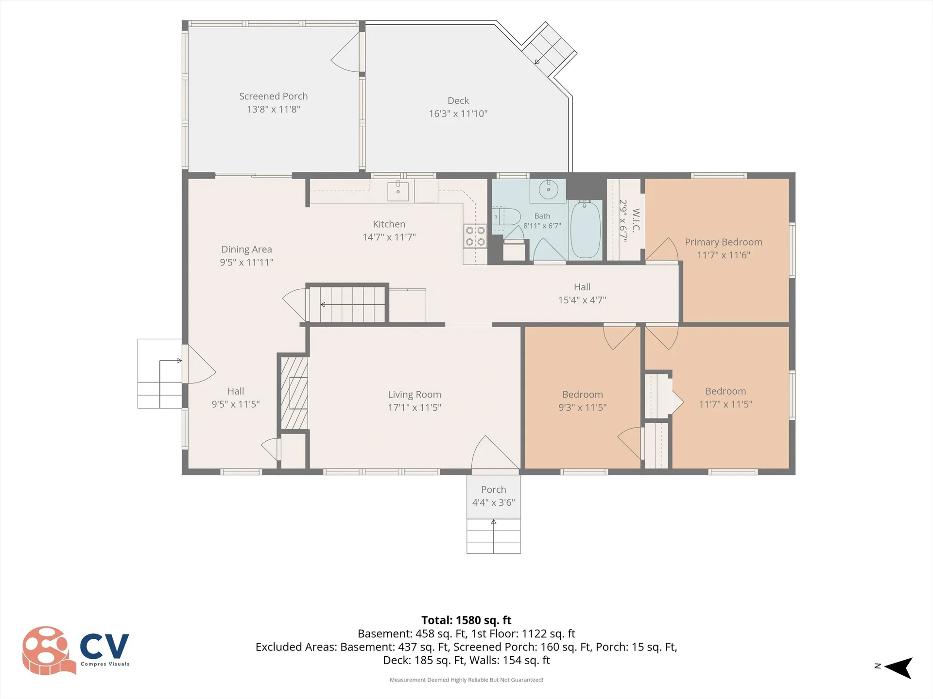 218 Hayden Road Hollis NH 03049