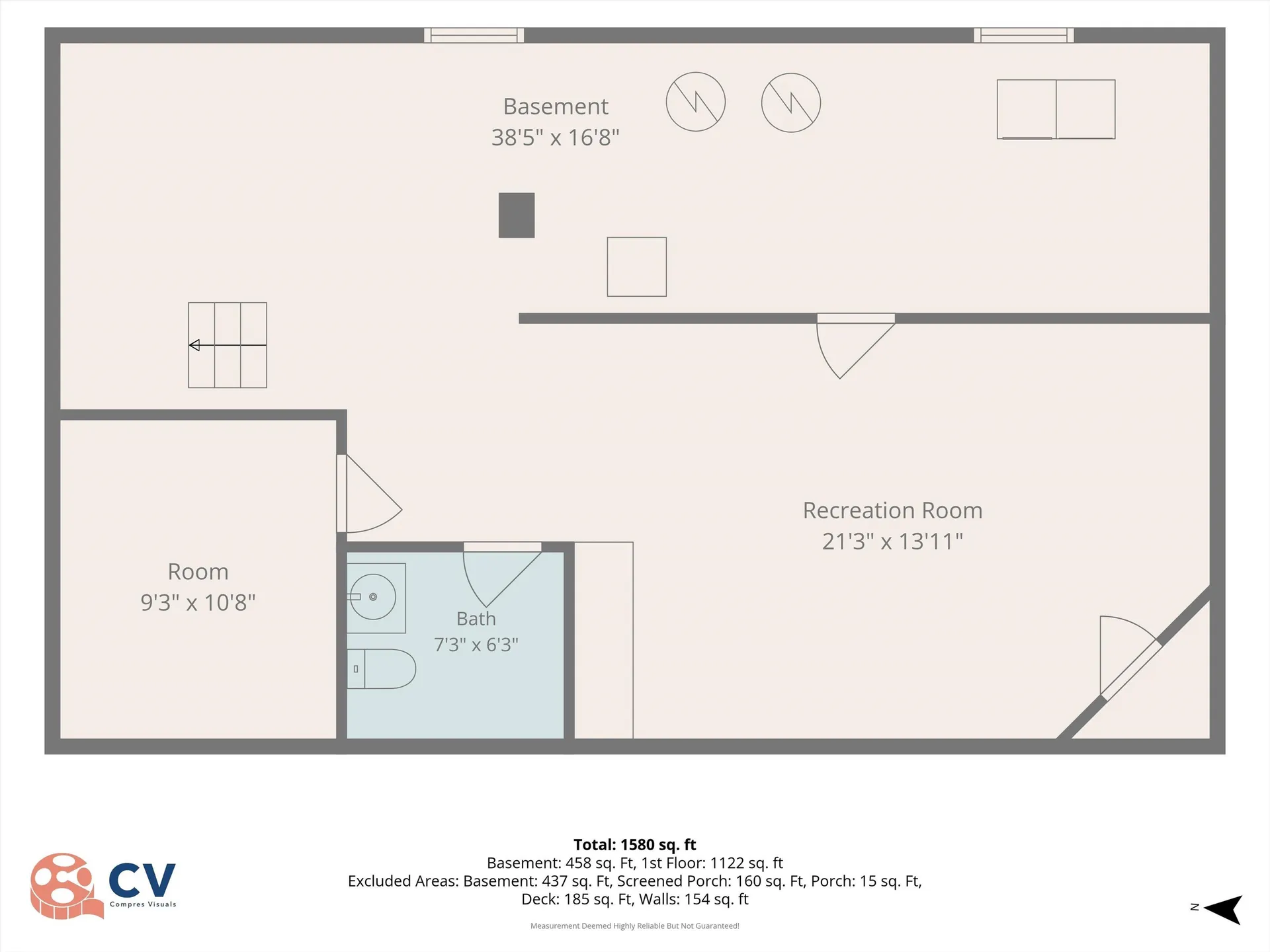 218 Hayden Road Hollis NH 03049