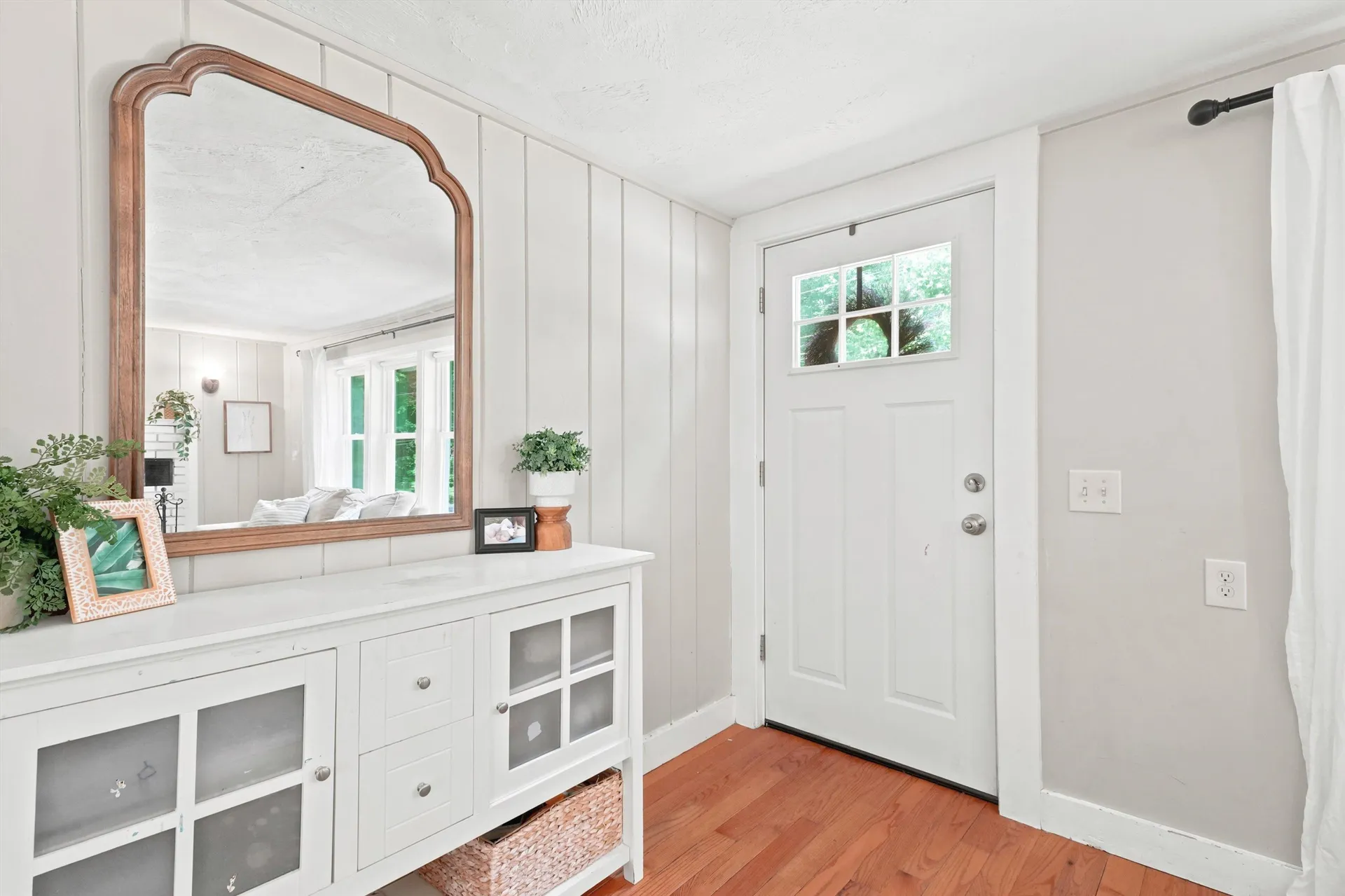 218 Hayden Road Hollis NH 03049