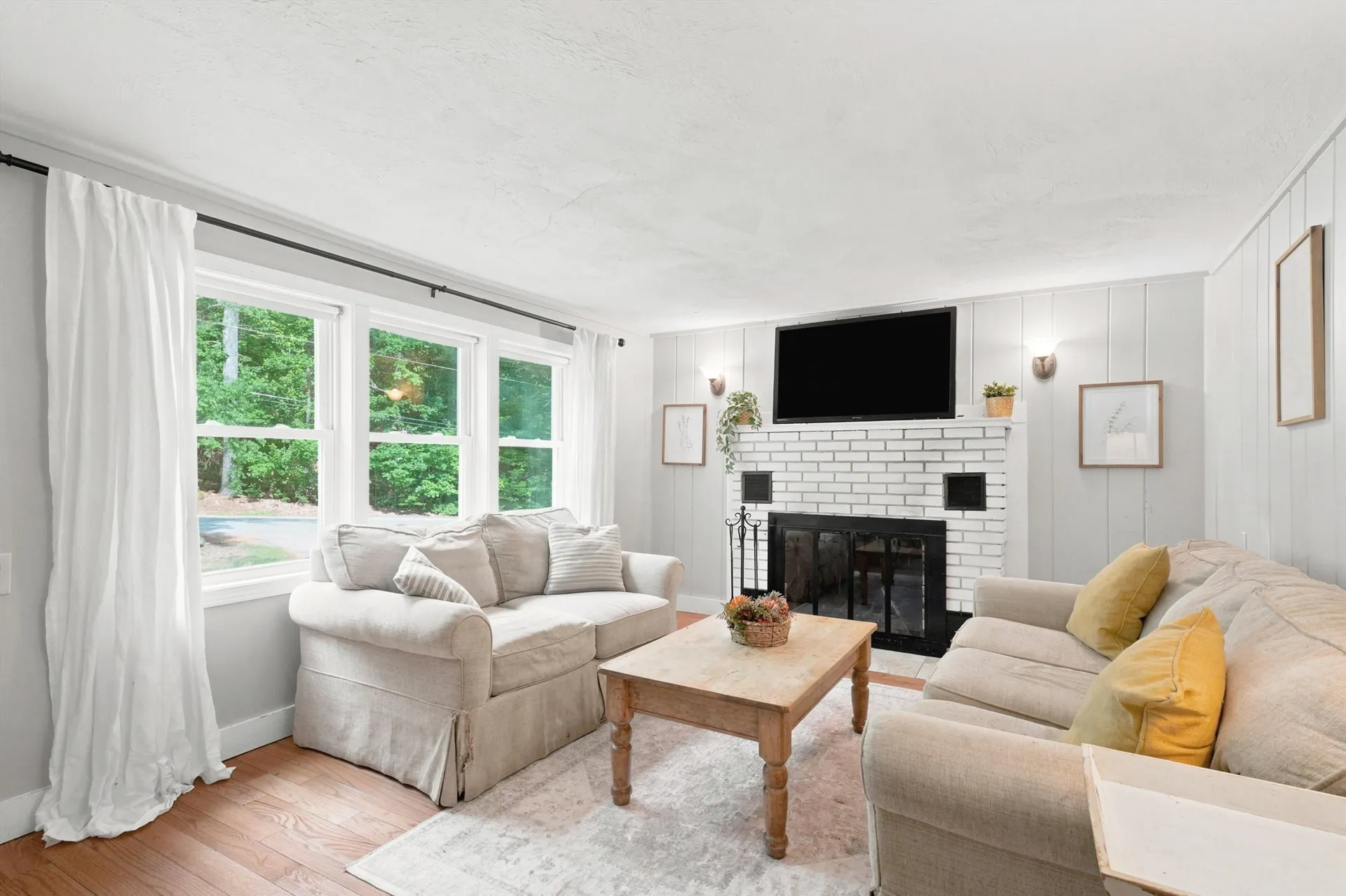 218 Hayden Road Hollis NH 03049