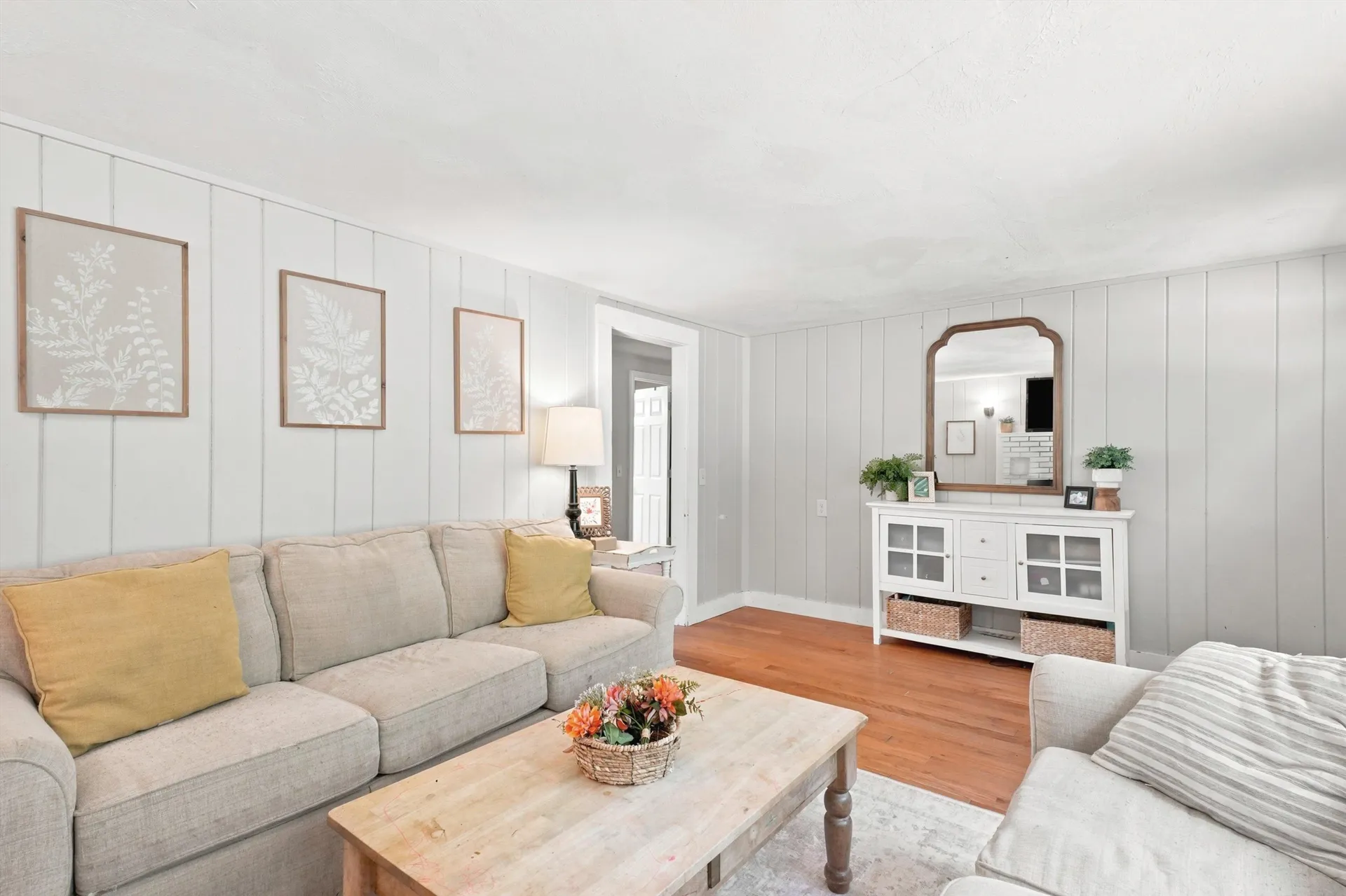 218 Hayden Road Hollis NH 03049