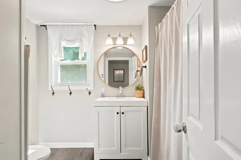218 Hayden Road Hollis NH 03049