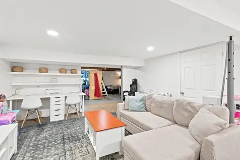 218 Hayden Road Hollis NH 03049