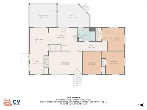 218 Hayden Road Hollis NH 03049