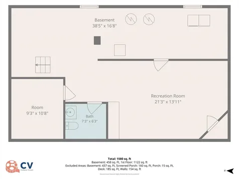 218 Hayden Road Hollis NH 03049