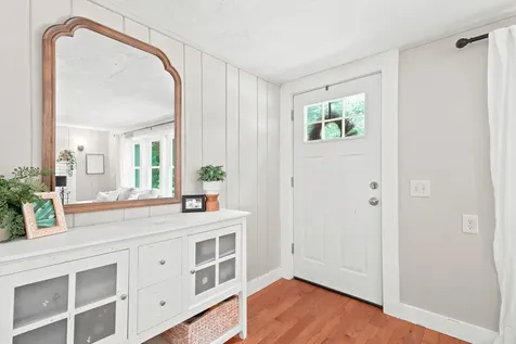 218 Hayden Road Hollis NH 03049