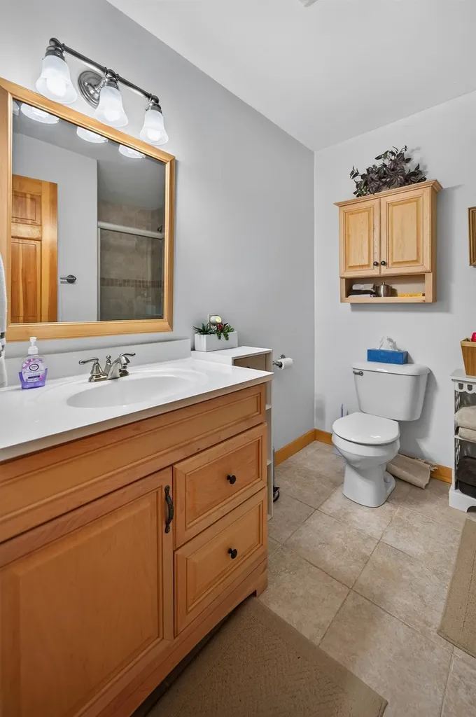 389 Boyd Hill Road Wilmington VT 05363