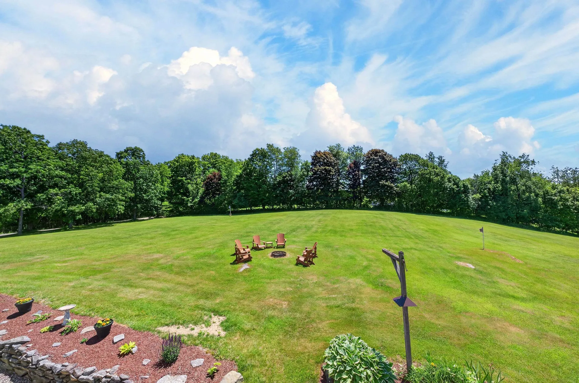 389 Boyd Hill Road Wilmington VT 05363