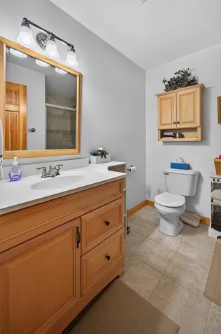389 Boyd Hill Road Wilmington VT 05363
