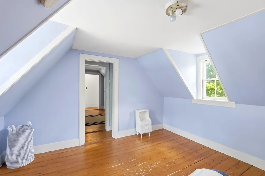 28 Christian Hill Road Swanzey NH 03446