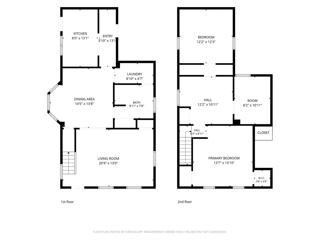 28 Christian Hill Road Swanzey NH 03446