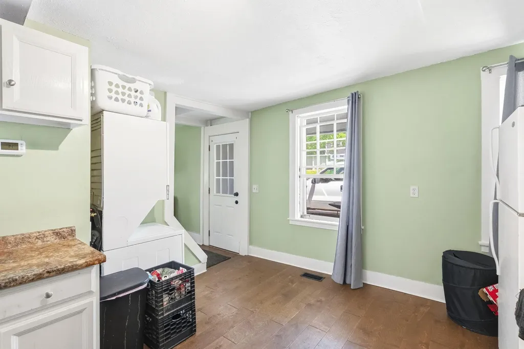 28 Christian Hill Road Swanzey NH 03446
