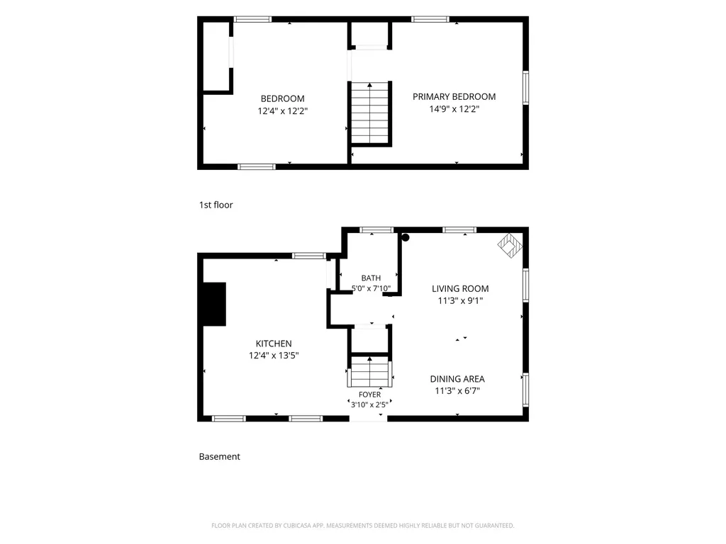 28 Christian Hill Road Swanzey NH 03446