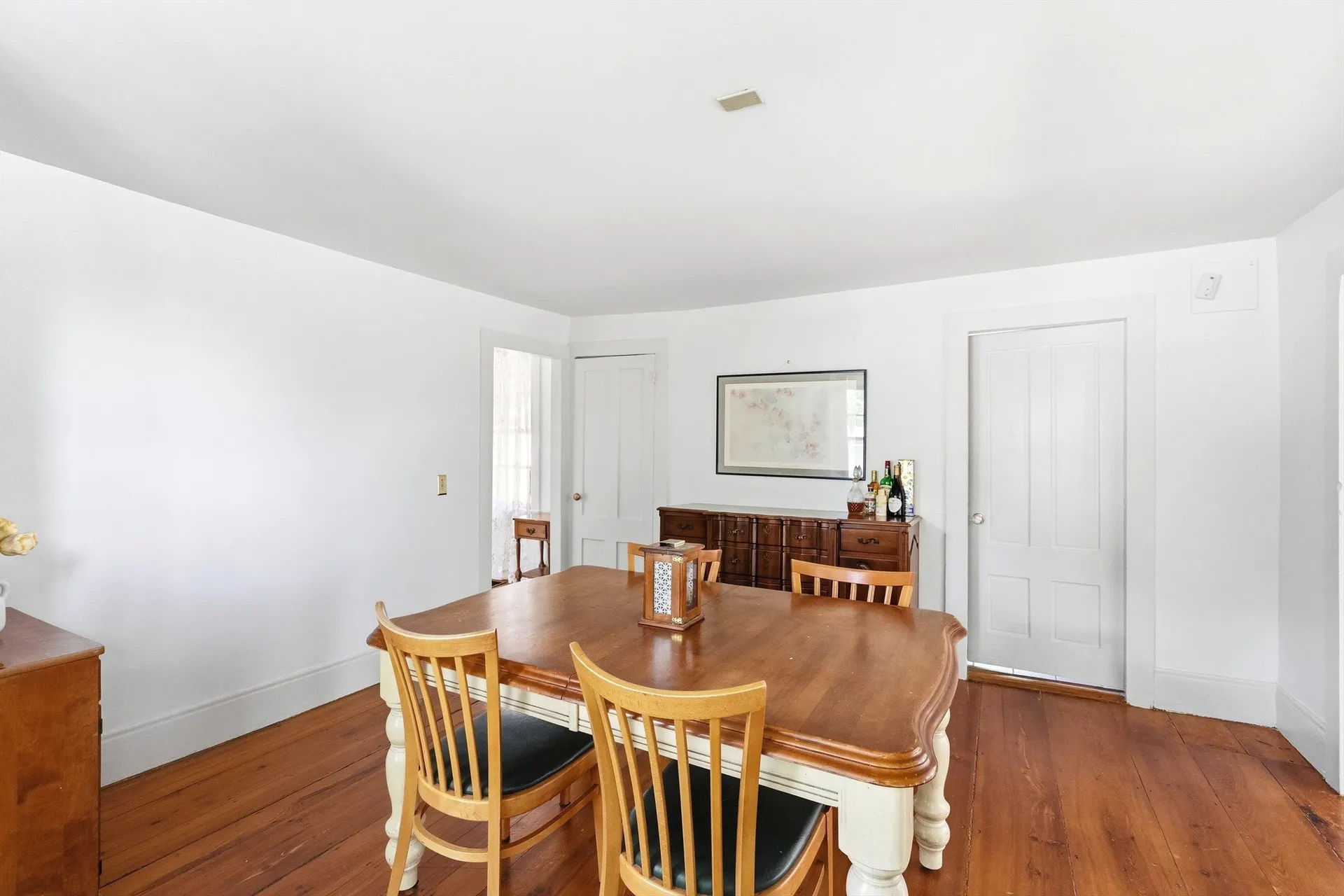 28 Christian Hill Road Swanzey NH 03446