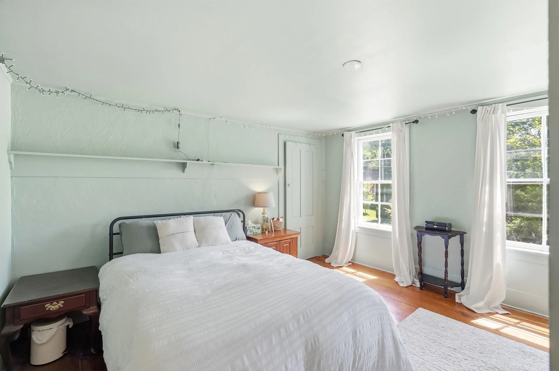 28 Christian Hill Road Swanzey NH 03446