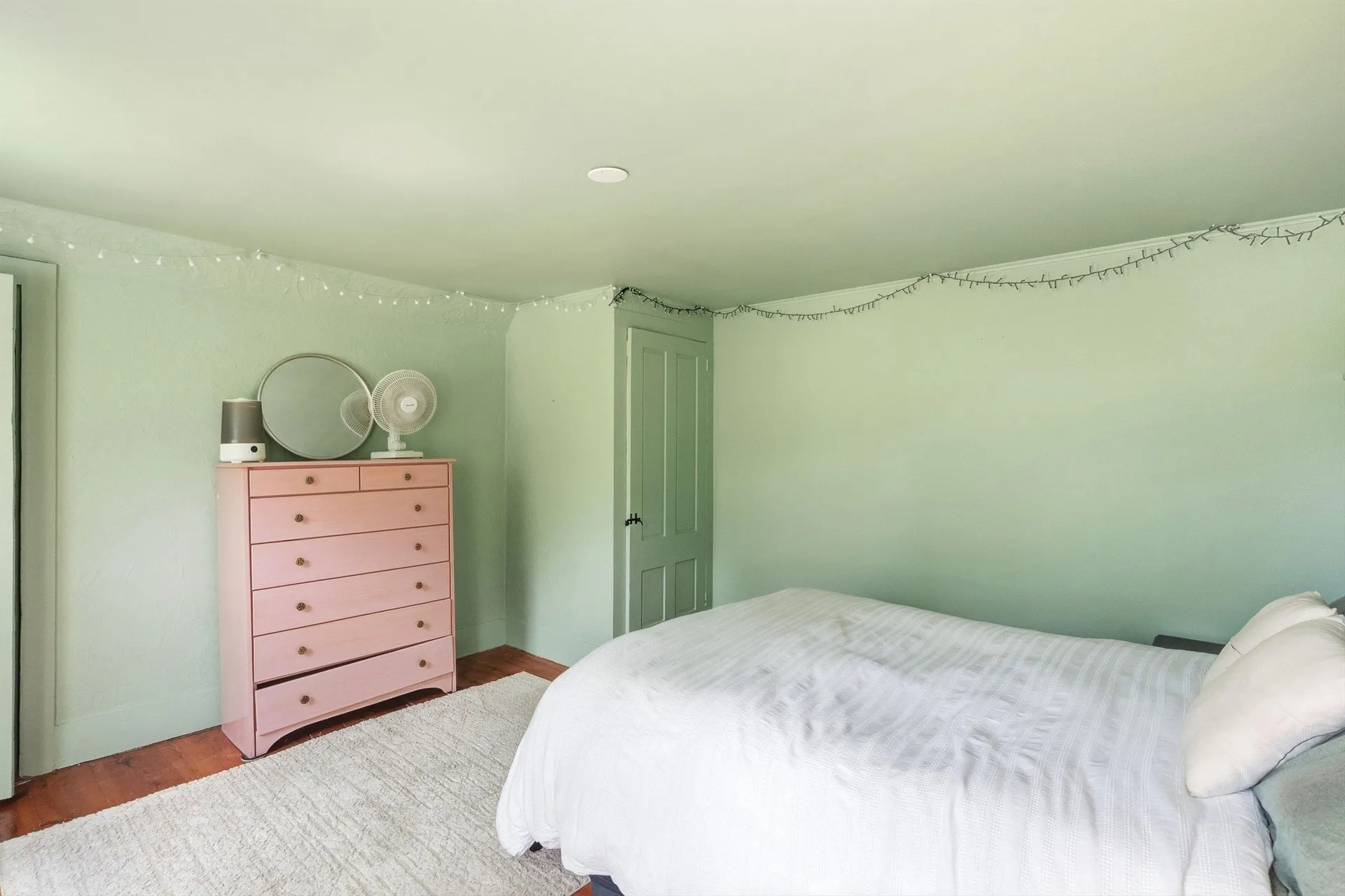 28 Christian Hill Road Swanzey NH 03446