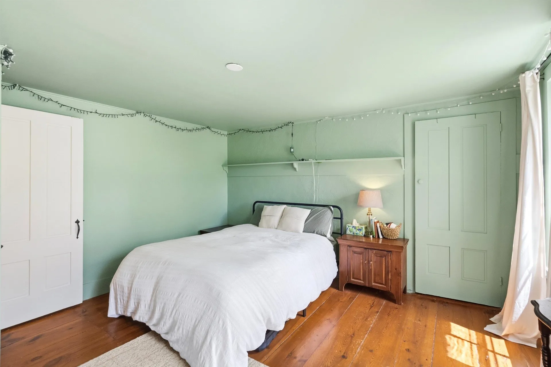 28 Christian Hill Road Swanzey NH 03446