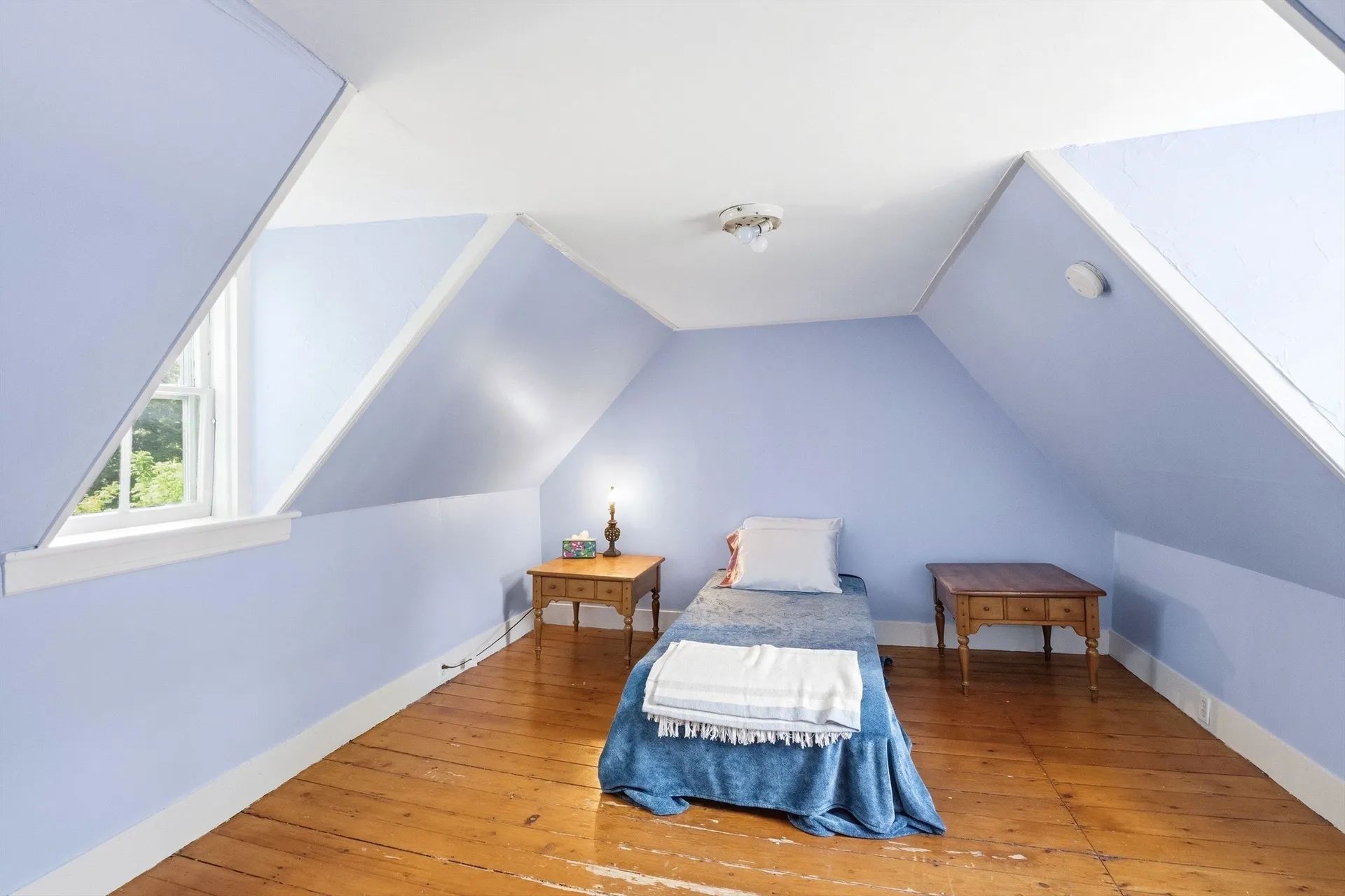 28 Christian Hill Road Swanzey NH 03446
