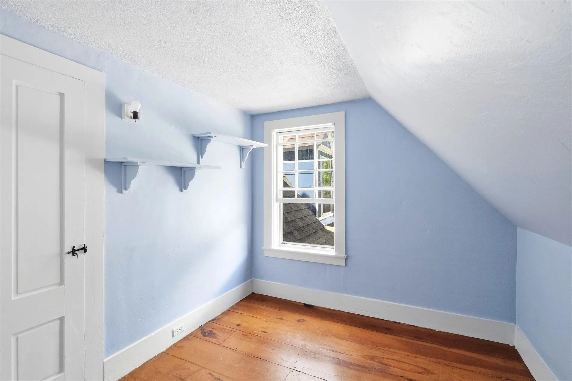 28 Christian Hill Road Swanzey NH 03446