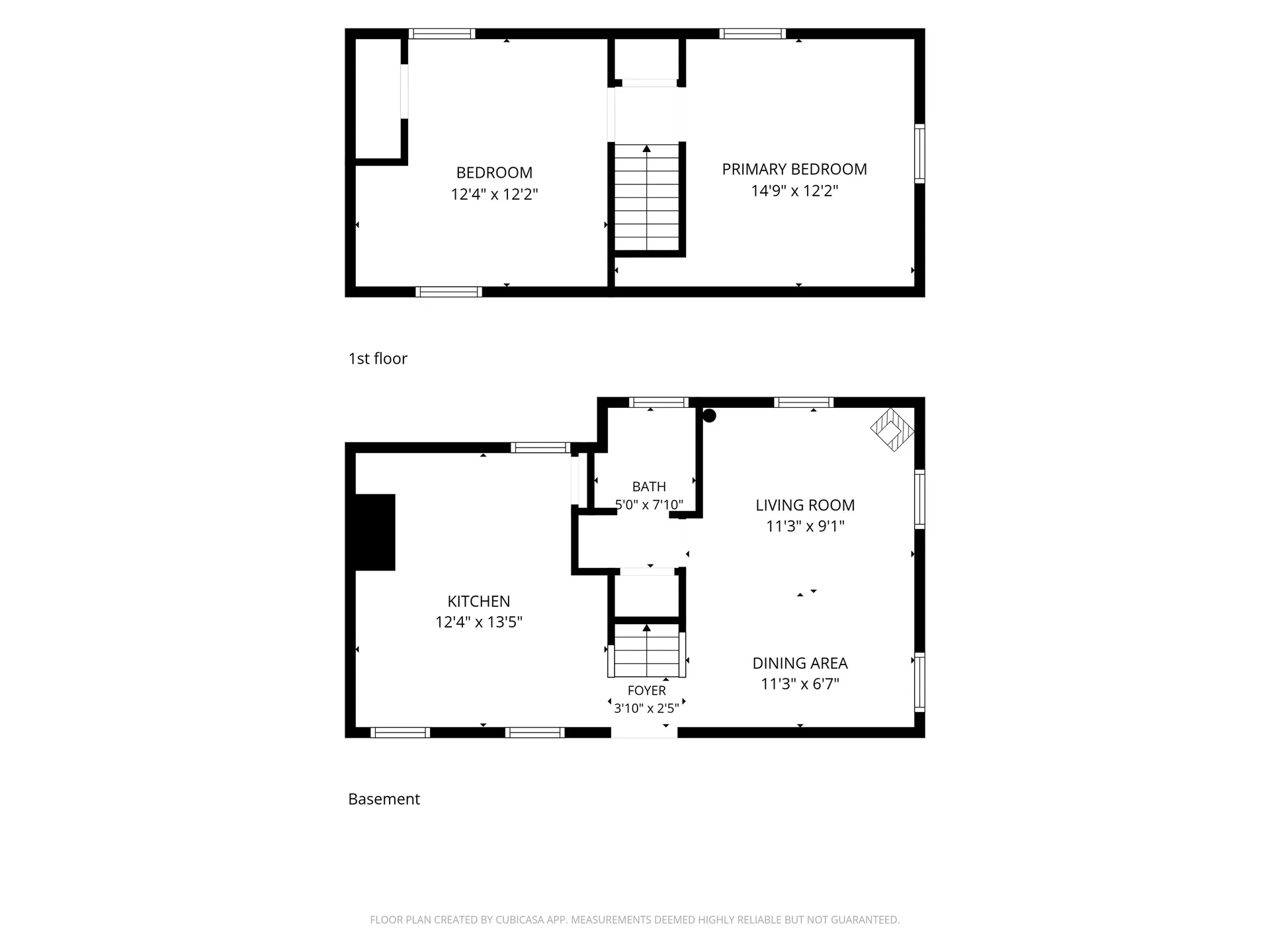 28 Christian Hill Road Swanzey NH 03446