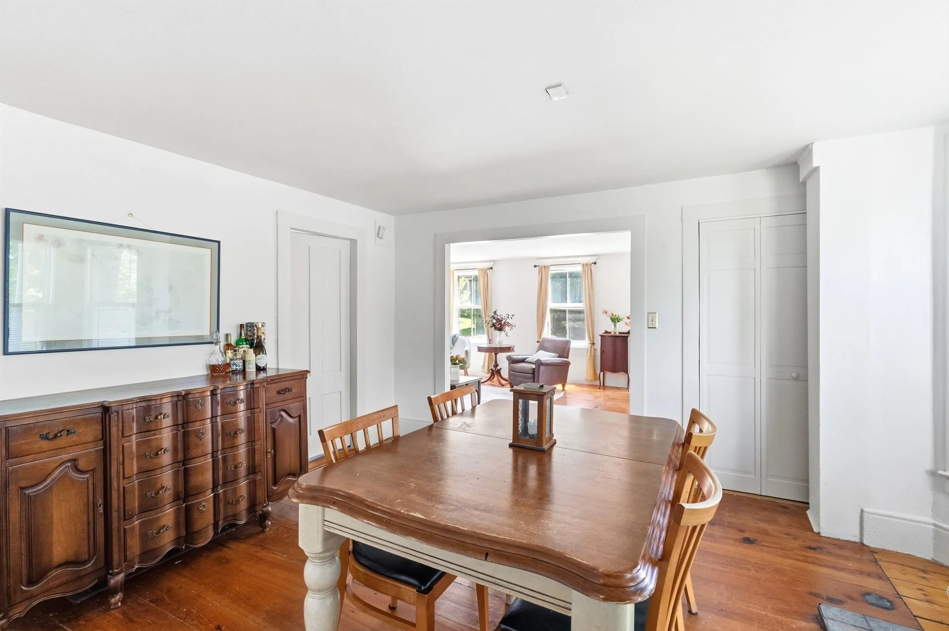 28 Christian Hill Road Swanzey NH 03446