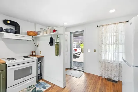 28 Christian Hill Road Swanzey NH 03446