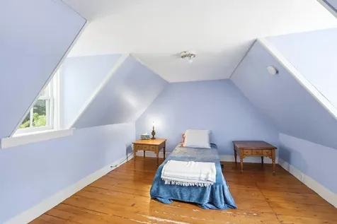 28 Christian Hill Road Swanzey NH 03446
