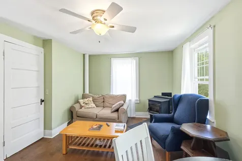 28 Christian Hill Road Swanzey NH 03446