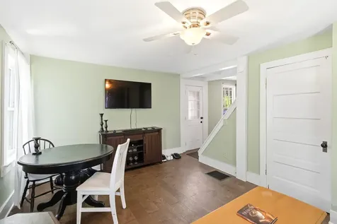 28 Christian Hill Road Swanzey NH 03446