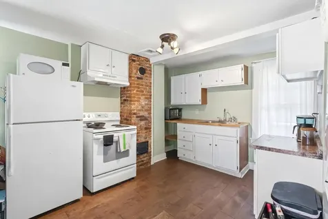 28 Christian Hill Road Swanzey NH 03446