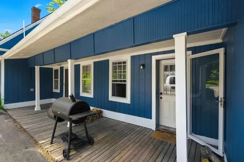 28 Christian Hill Road Swanzey NH 03446