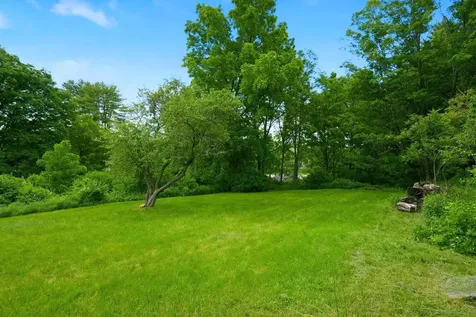28 Christian Hill Road Swanzey NH 03446