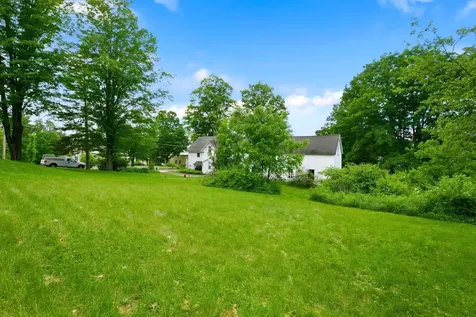 28 Christian Hill Road Swanzey NH 03446