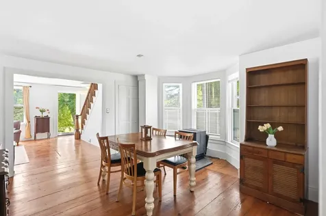 28 Christian Hill Road Swanzey NH 03446