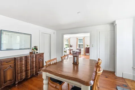 28 Christian Hill Road Swanzey NH 03446