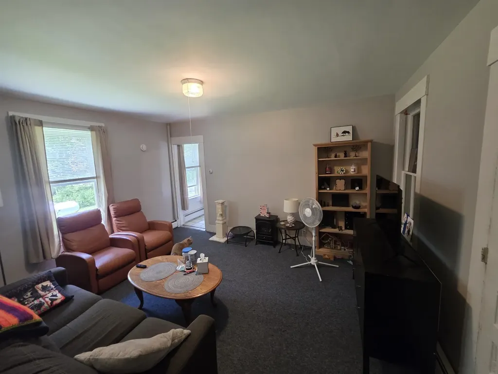 6 Pine Street Lebanon NH 03766