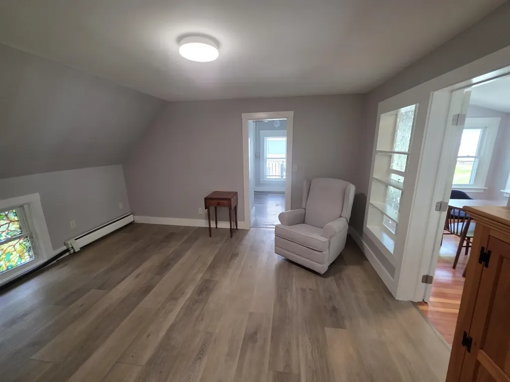 6 Pine Street Lebanon NH 03766