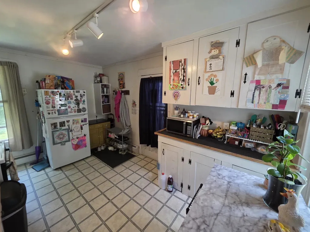 6 Pine Street Lebanon NH 03766