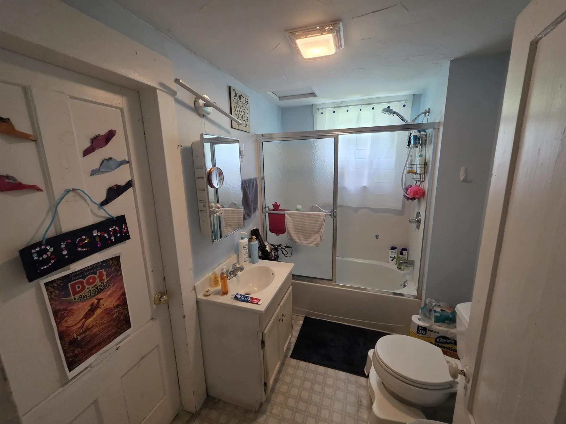 6 Pine Street Lebanon NH 03766