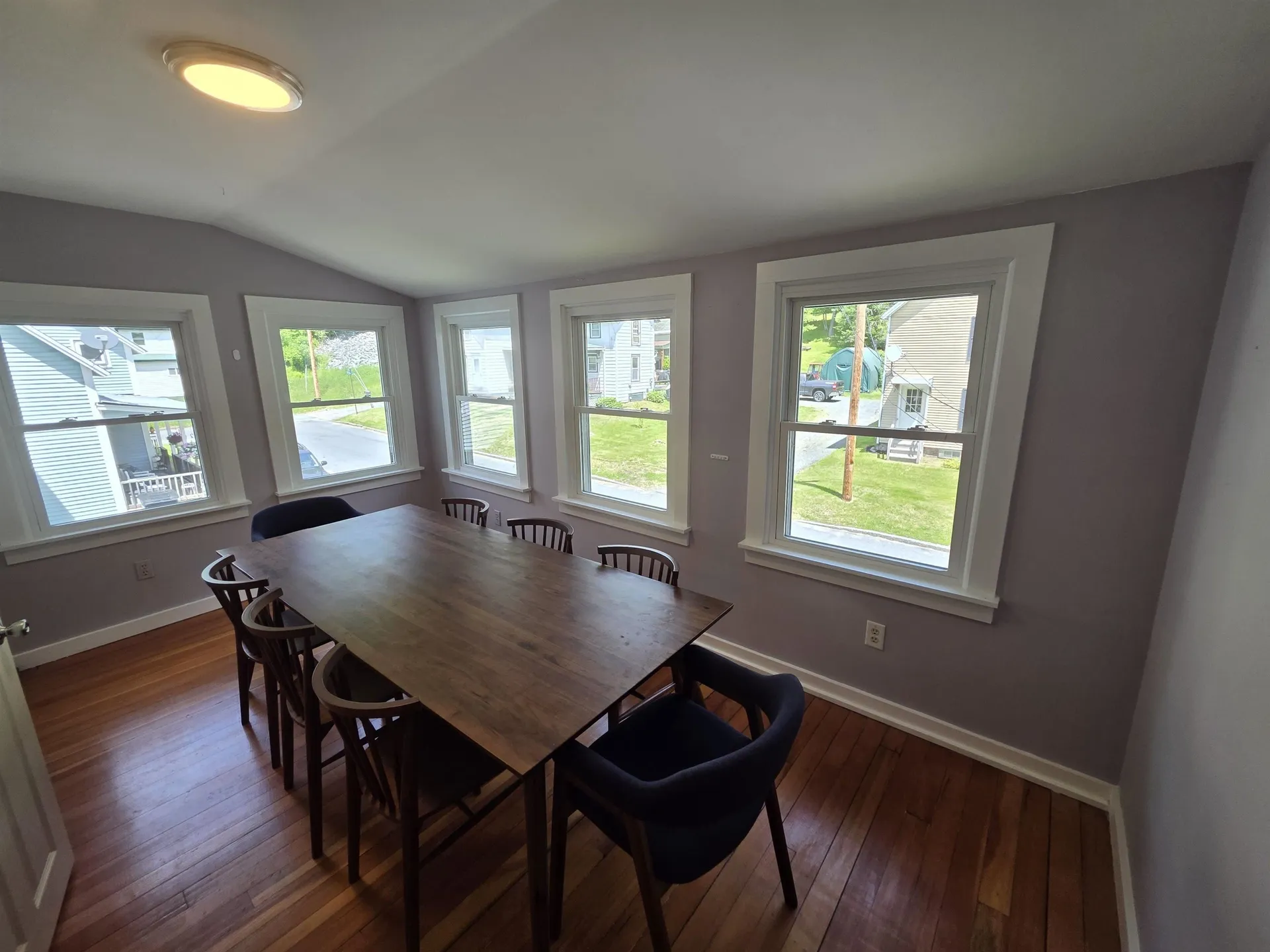 6 Pine Street Lebanon NH 03766