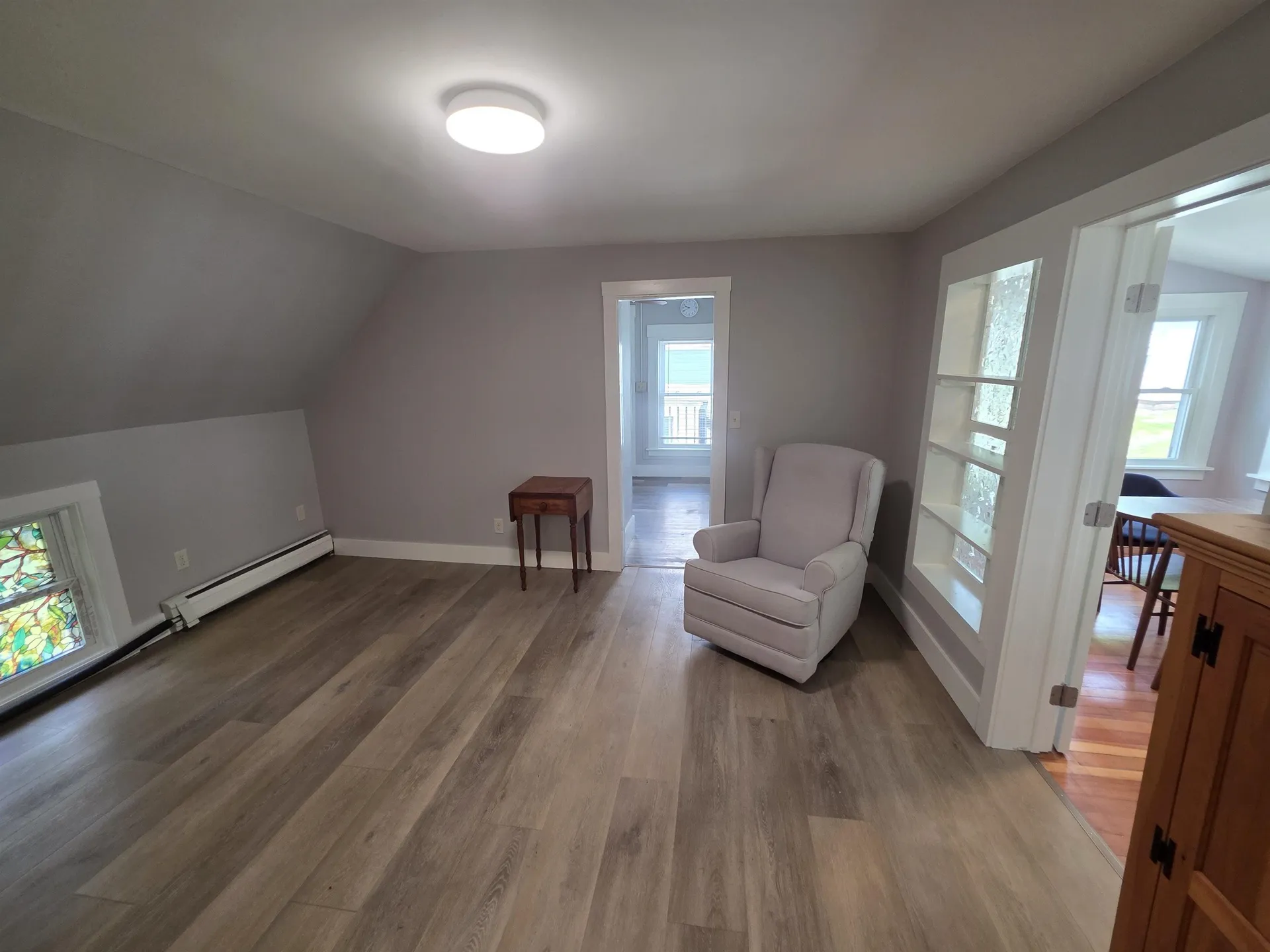6 Pine Street Lebanon NH 03766