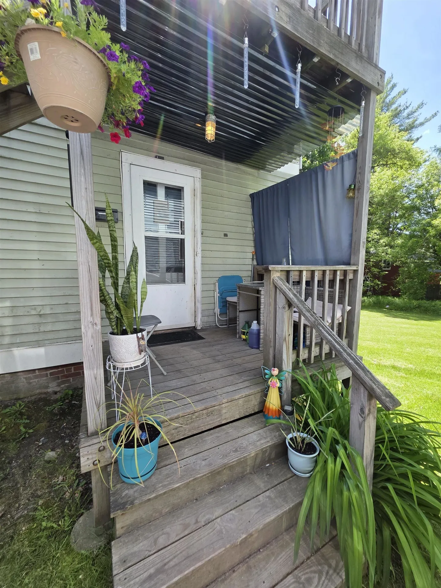 6 Pine Street Lebanon NH 03766