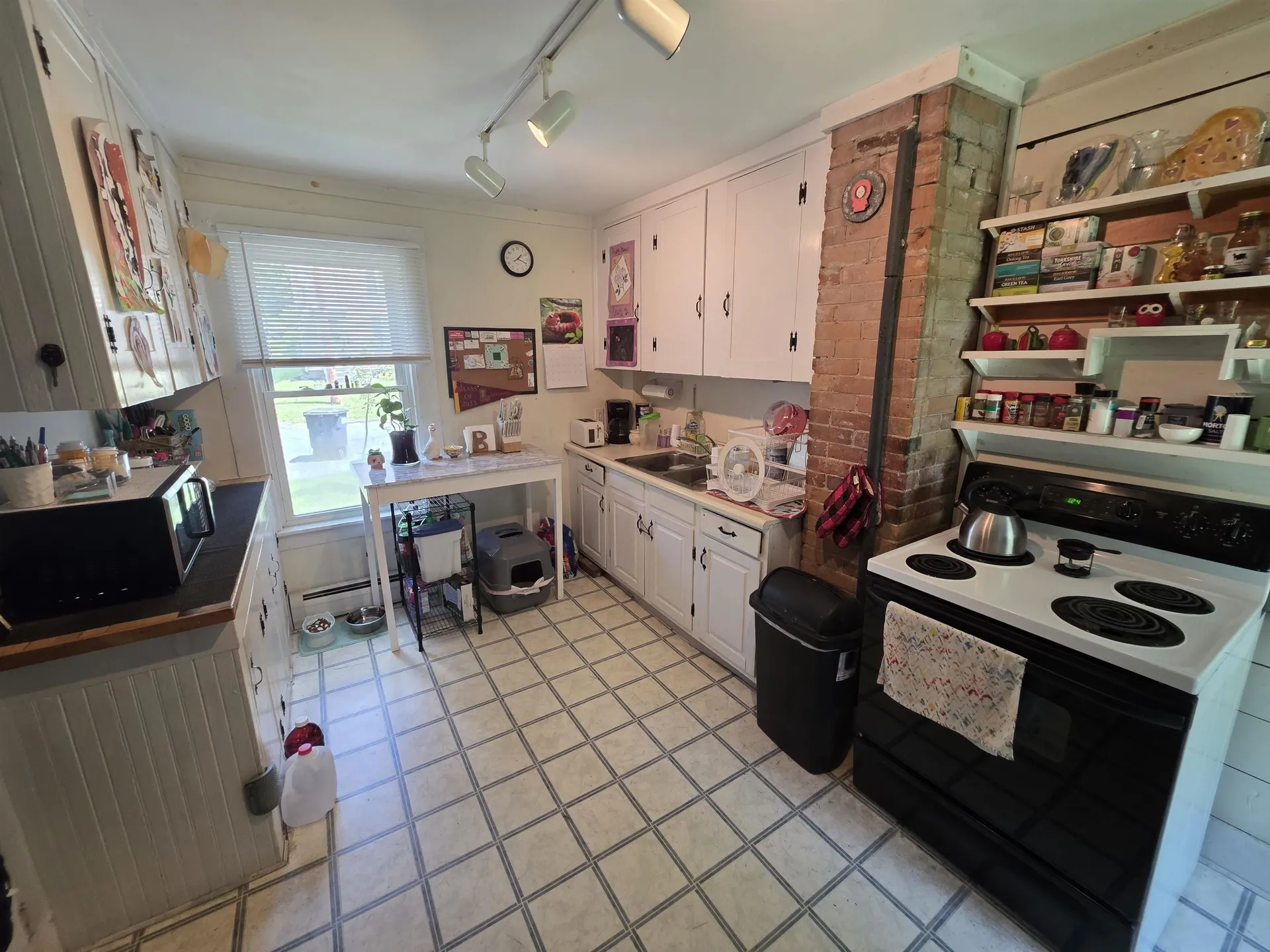 6 Pine Street Lebanon NH 03766