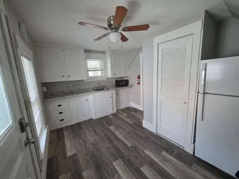 6 Pine Street Lebanon NH 03766