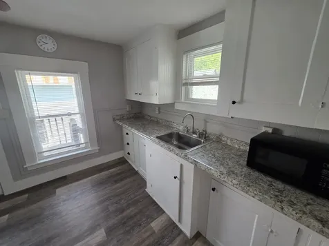 6 Pine Street Lebanon NH 03766
