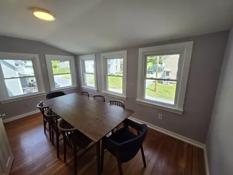 6 Pine Street Lebanon NH 03766