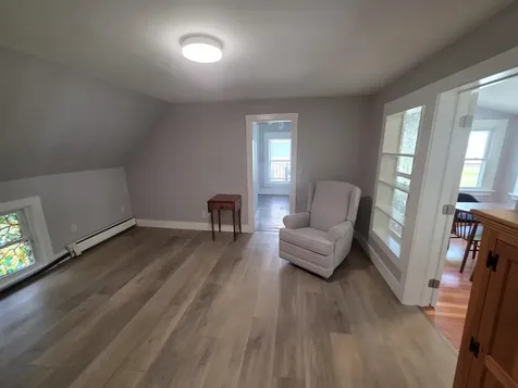 6 Pine Street Lebanon NH 03766